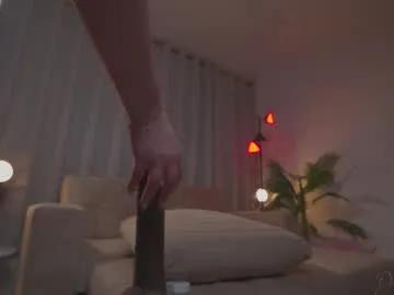 danii_xoxo on Chaturbate
