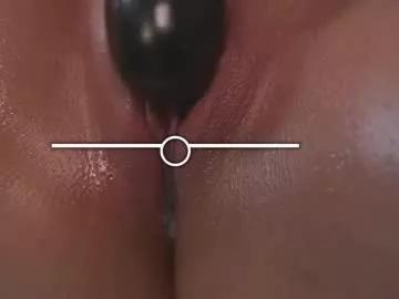 danii_xoxo on Chaturbate