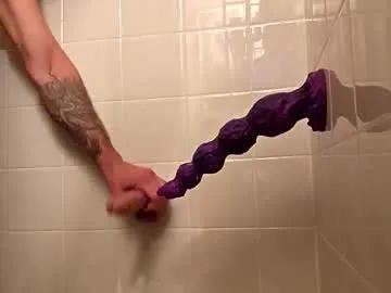 dannytabb1 on Chaturbate 