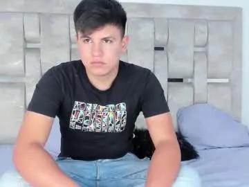 dantestone1 — GOAL: Get all my milk out of my cock [666 tokens left] #new #young #18 #muscle #shy