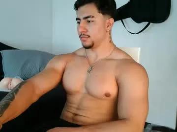 dantevicius's avatar