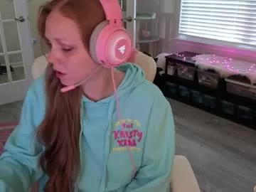 Freechat daphnemadison on Chaturbate