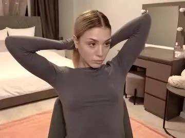 Freechat darilboom on Chaturbate