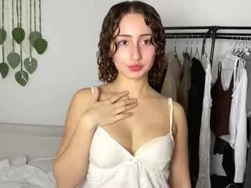 Freechat dark_project on Chaturbate