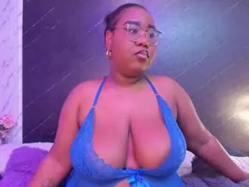 Chaturbate darnellqueen is Freechat darnellqueen — Wild Tittyfuck AT GOAL #3/ Roll the dice for make me wet/ Rate me / PVT ON!! - Goal Reached! #ebony #bbw #boobs #big #bignipples