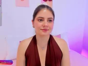 dashanovikov on Chaturbate