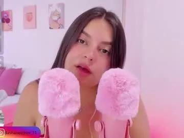 dashanovikov on Chaturbate