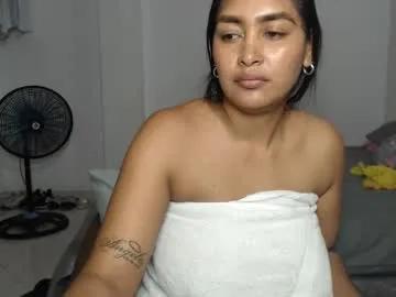 Freechat davidberrocal on Chaturbate