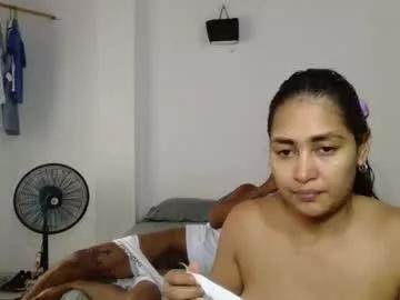 Freechat davidberrocal on Chaturbate