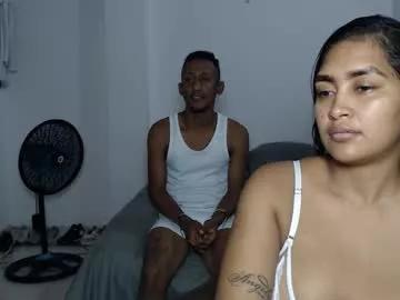 Freechat davidberrocal on Chaturbate