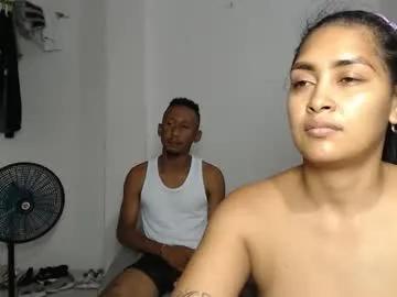 Freechat davidberrocal on Chaturbate