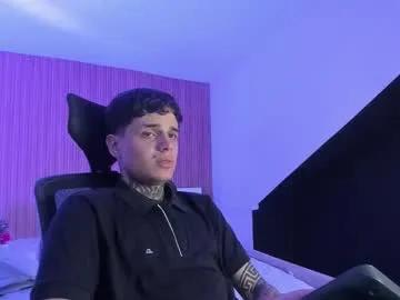 declan_fox — MASTURBATE FASTER +SLAP DICK WITH HANDS  #monstercock #master #dominate #alpha #latex [79 tokens remaining]