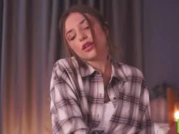 deeptalkss_ on Chaturbate 