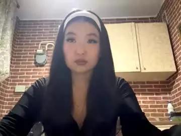 denysebernacchi's avatar