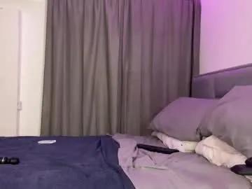 Chaturbate dereckbrownn is Private dereckbrownn — PVT open, we play and I please you #lovense #latina #bigboobs #bigass #teen