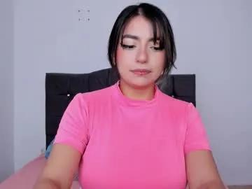 Chaturbate desire_gh is Freechat desire_gh — The two parts of your body that do the dirtiest things are the ones I love the most. ..... - Multi-Goal : spank my ass x5 #hairy #saliva #ahegao #bigboobs #cosplay