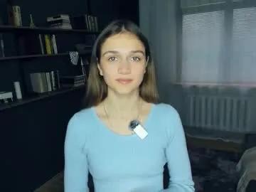 destiebestie's avatar