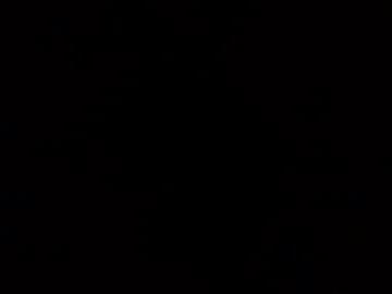 devil_dark_berlin — quick cum shot + cum eat [74 tokens left] #slave #humiliation #mistress #sissy #submissive #femdom #shave #hairy #bigcock #cumeat #deepthroat #anal #plug #dildo #toys #saliva #spit #spank #tiecock