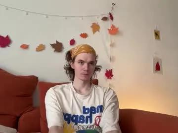 di_n_alex — We're couple next door, welcum! our goal: naked Di sucks balls #bigboobs #pvt #18 #teen #natural [1000 tokens remaining]