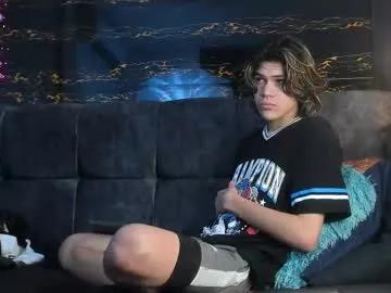 diamond_twink — GOAL: cum show [974 tokens remaining] follow me  #twink #bigcock #teen #18 #lovense