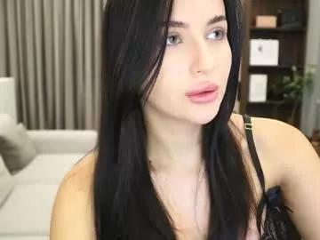 Freechat diamondpixie on Chaturbate
