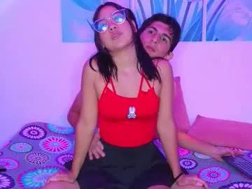 dianayleo — Hello! () lets have some fun!  // GOAL: Topless and play Tits|PVT OPEN| [81 tokens left] #young  #latina #skinny #teen #natural