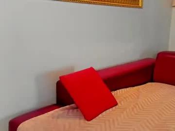 Freechat diannedinn1 on Chaturbate