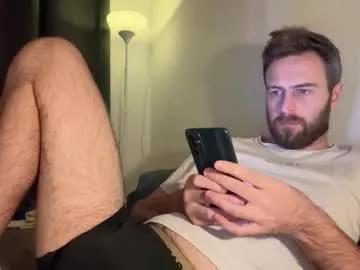 dickjulian — Hiiiiii    Goal: Suck dick   [343 tokens remaining] #cum #uncut #hairy #cum #uncut