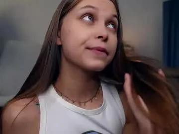 Freechat dierafauxa on Chaturbate