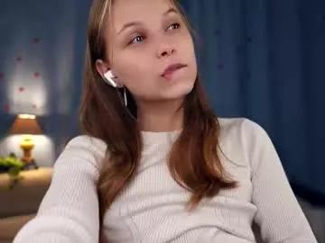 Freechat dierafauxa on Chaturbate