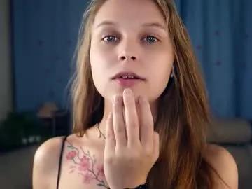 Freechat dierafauxa on Chaturbate