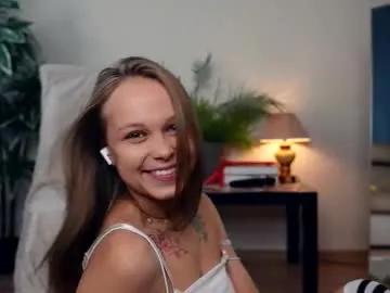Freechat dierafauxa on Chaturbate