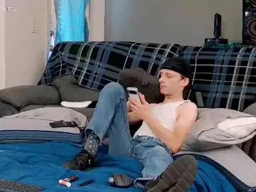 dilldough405 — #smallcock #skinny #smoke #party #cute [385 tokens remaining]