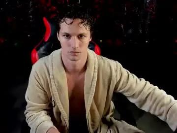 dirty_boss — jerking off and cumming #amateur #bdsm #striptease #bigdick #muscle [2500 tokens remaining]