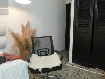 dirtygril on Chaturbate