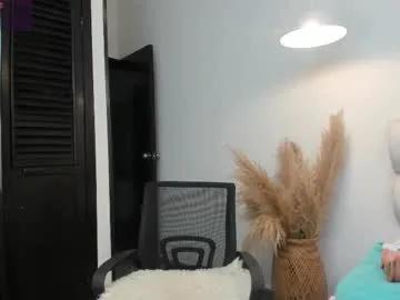 dirtygril on Chaturbate