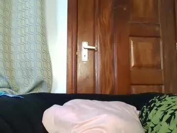 Freechat dixie_driver on Chaturbate