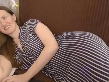 dixiemiller on Chaturbate