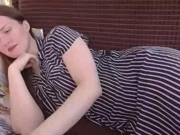 dixiemiller on Chaturbate