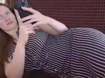 dixiemiller on Chaturbate