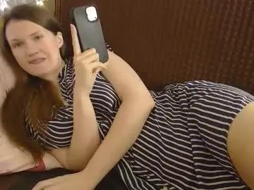 dixiemiller on Chaturbate