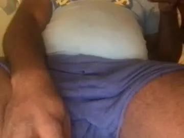 Chaturbate djhungblack is Freechat djhungblack — cold stroking big dick #bbc #bigdick #ebony amosc:bbcsoulsnatch Djhungblack's room