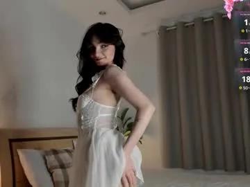 do_you_luv_me — fingering cum show  // Fail no nut november with me *.* My favorite vibe 66,88,111 and 222 #squirt #smalltits #anal #skinny #18 [232 tokens remaining]