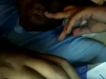 Freechat dockomodo77 on Chaturbate