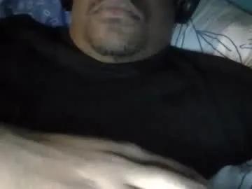 Freechat dockomodo77 on Chaturbate