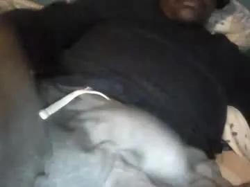 Freechat dockomodo77 on Chaturbate