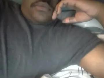 Freechat dockomodo77 on Chaturbate