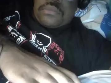 Freechat dockomodo77 on Chaturbate
