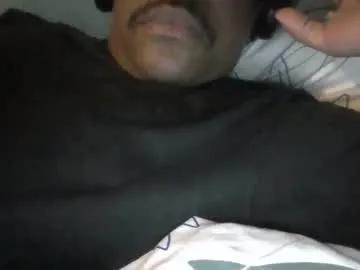 Freechat dockomodo77 on Chaturbate