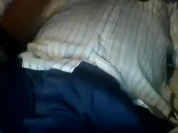 Freechat dockomodo77 on Chaturbate